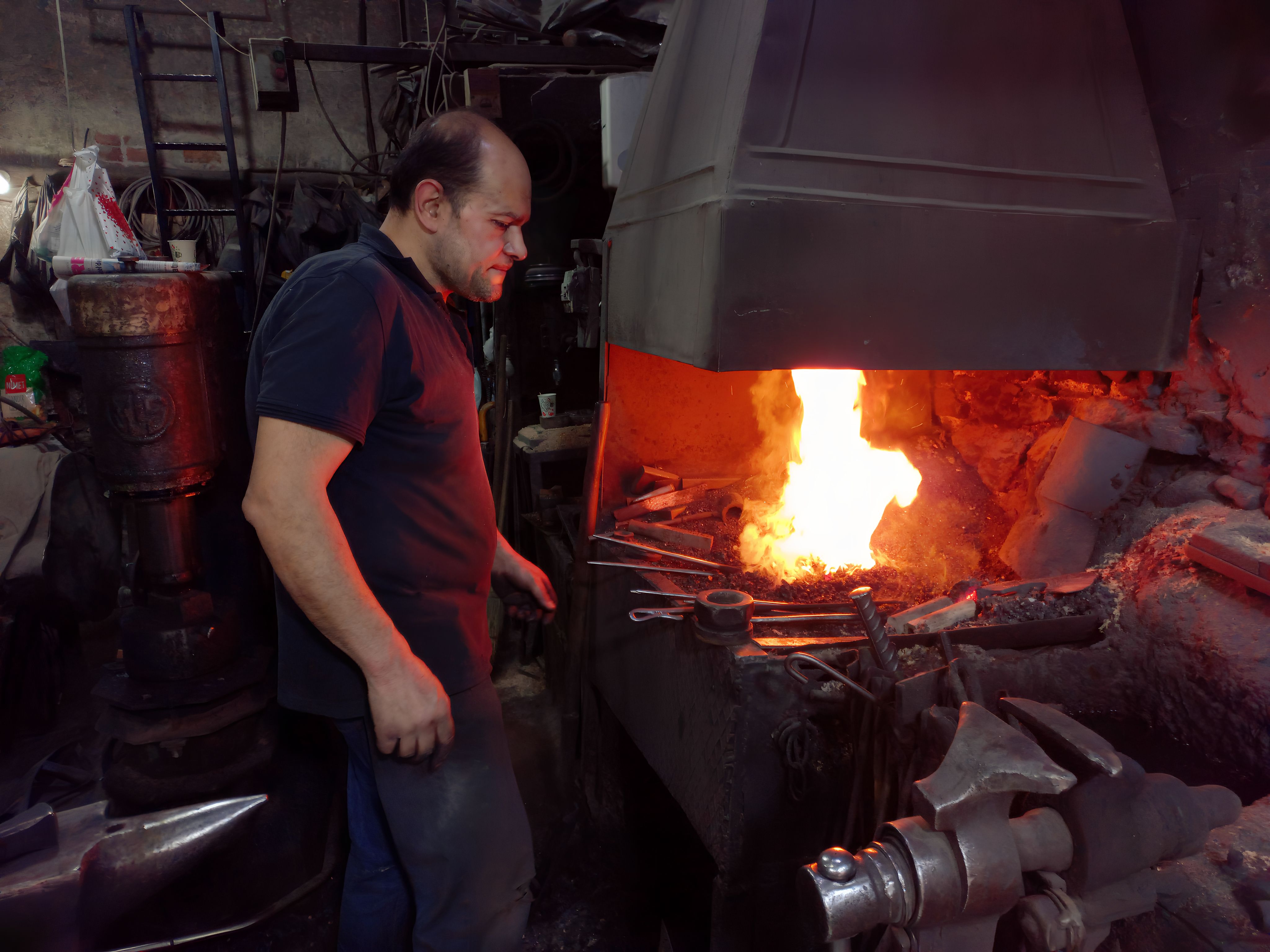 Y ZYILLIK DEM RC D KKANI E gzt AD 